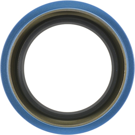 Reinz ENGINE CAMSHAFT SEAL 81-10515-00